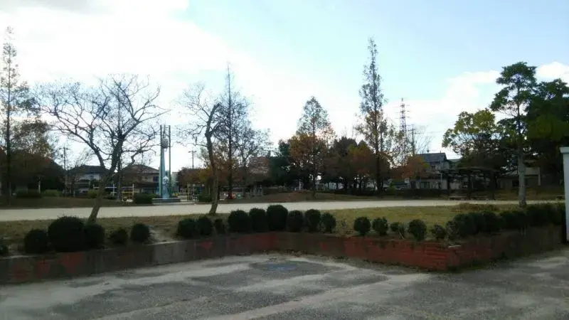 5DK Okazaki City Aichi Prefecture (13)