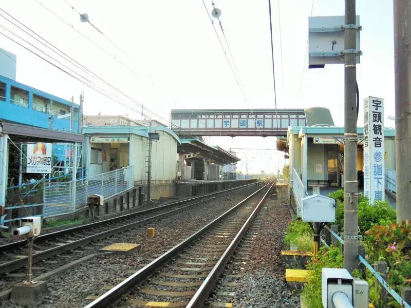 5DK Okazaki City Aichi Prefecture (14)