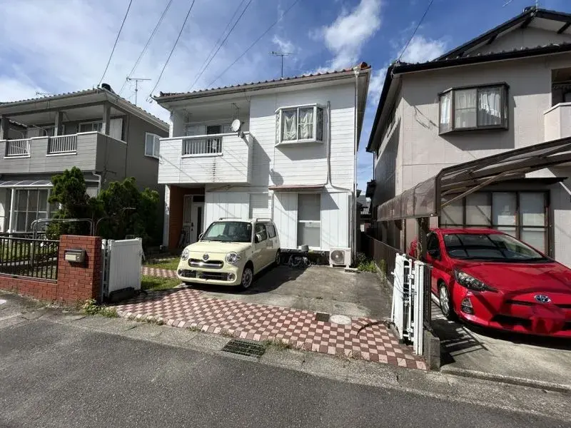 5DK Okazaki City Aichi Prefecture (3)