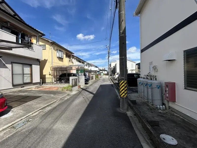 5DK Okazaki City Aichi Prefecture (5)