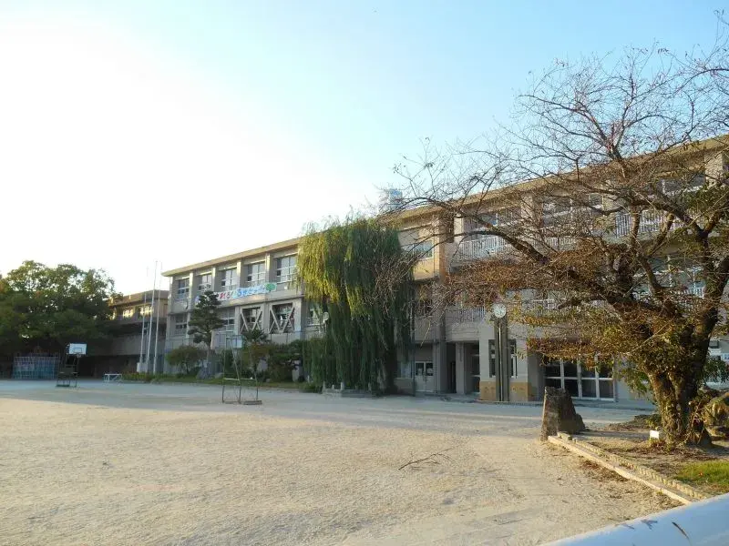 5DK Okazaki City Aichi Prefecture (6)