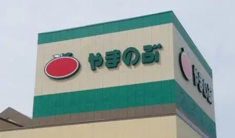 5DK Okazaki City Aichi Prefecture (8)