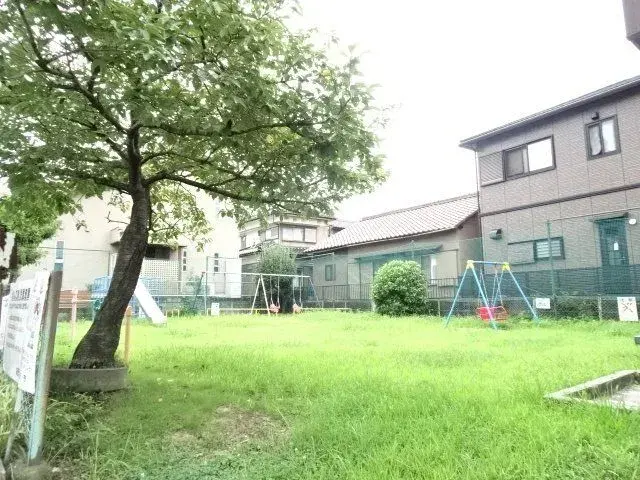 13DK Ciudad de Ama, Prefectura de Aichi (5)
