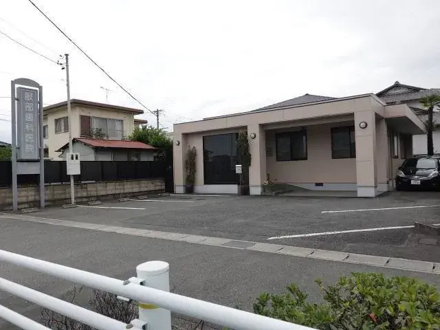 13DK Ciudad de Ama, Prefectura de Aichi (6)