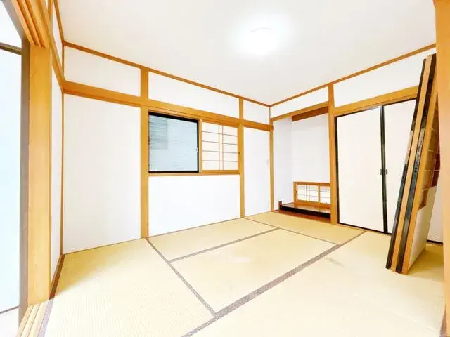 Propiedad 4LDK Toyota City Prefectura de Aichi (13)