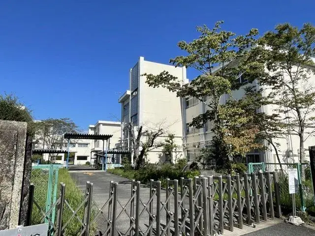 Propiedad 4LDK Toyota City Prefectura de Aichi (26)