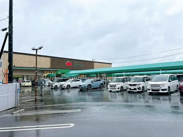 Propiedad 4LDK Toyota City Prefectura de Aichi (27)