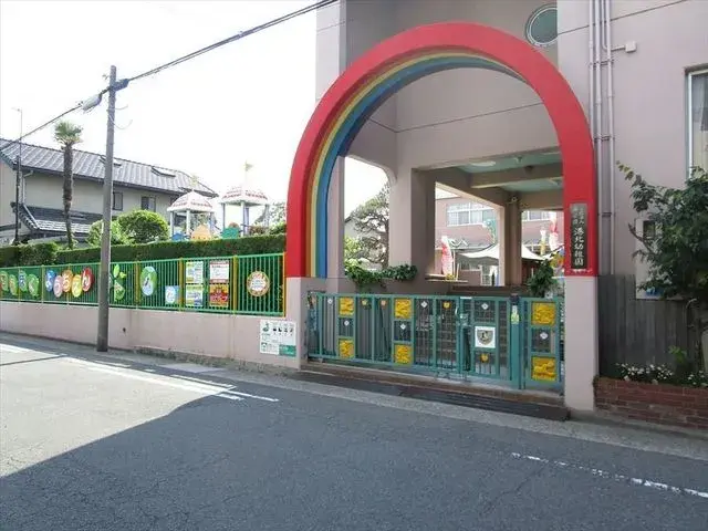 9LDK Aichi Nagoya Nakagawa-ku Property (12)