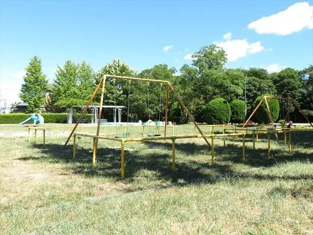 9LDK Aichi Nagoya Nakagawa-ku Property (16)