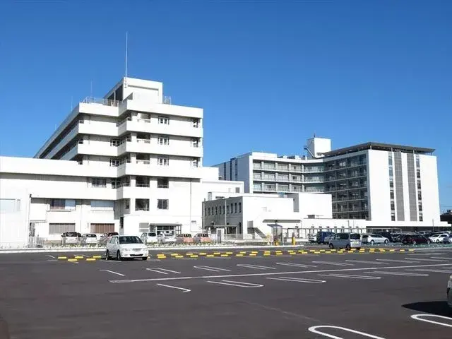 9LDK Aichi Nagoya Nakagawa-ku Property (17)