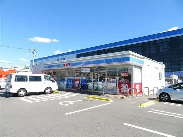 9LDK Aichi Nagoya Nakagawa-ku Property (18)