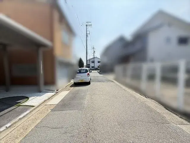 9LDK Aichi Nagoya Nakagawa-ku Property (3)
