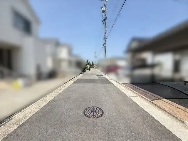 9LDK Aichi Nagoya Nakagawa-ku Property (4)