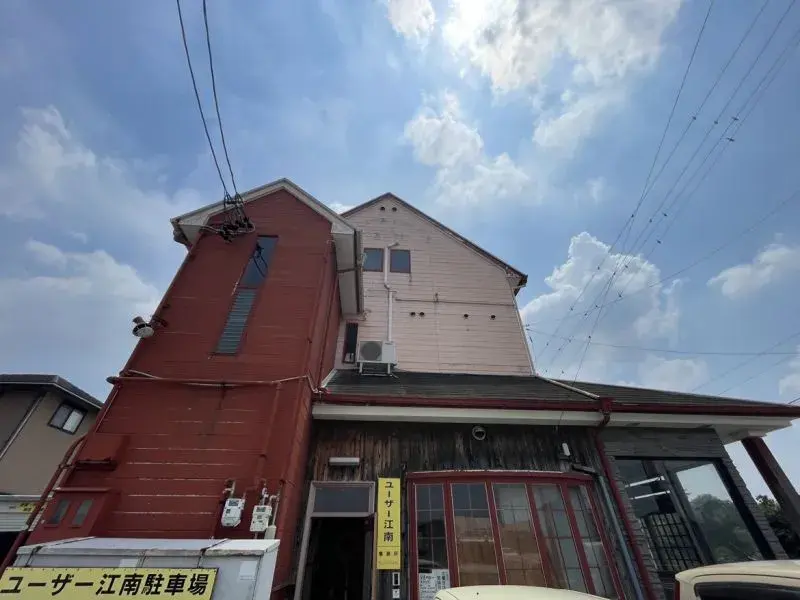 5LDK Konan City Aichi Prefecture (2)