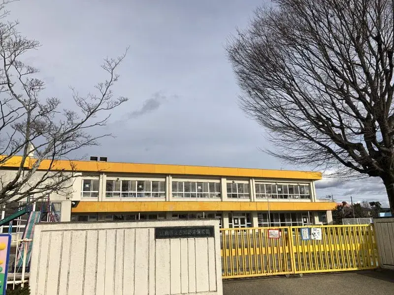 5LDK Konan City Aichi Prefecture (12)