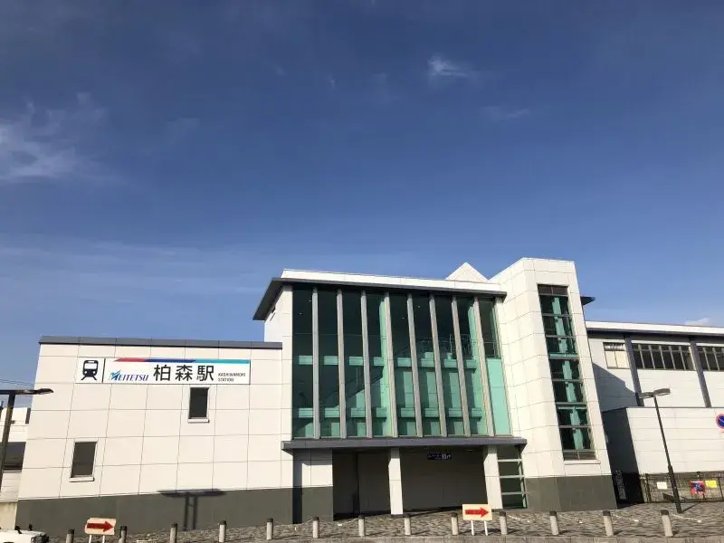 5LDK Konan City Aichi Prefecture (13)