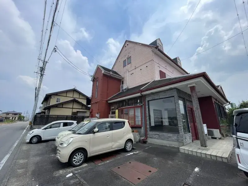 5LDK Konan City Aichi Prefecture (3)