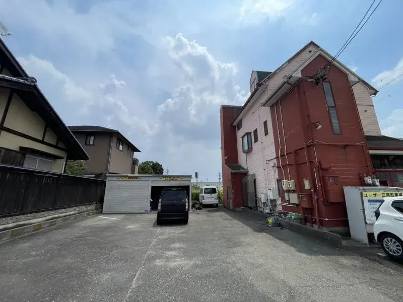 5LDK Konan City Aichi Prefecture (4)