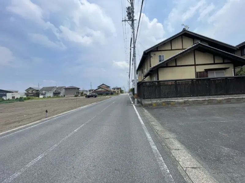 5LDK Konan City Aichi Prefecture (5)