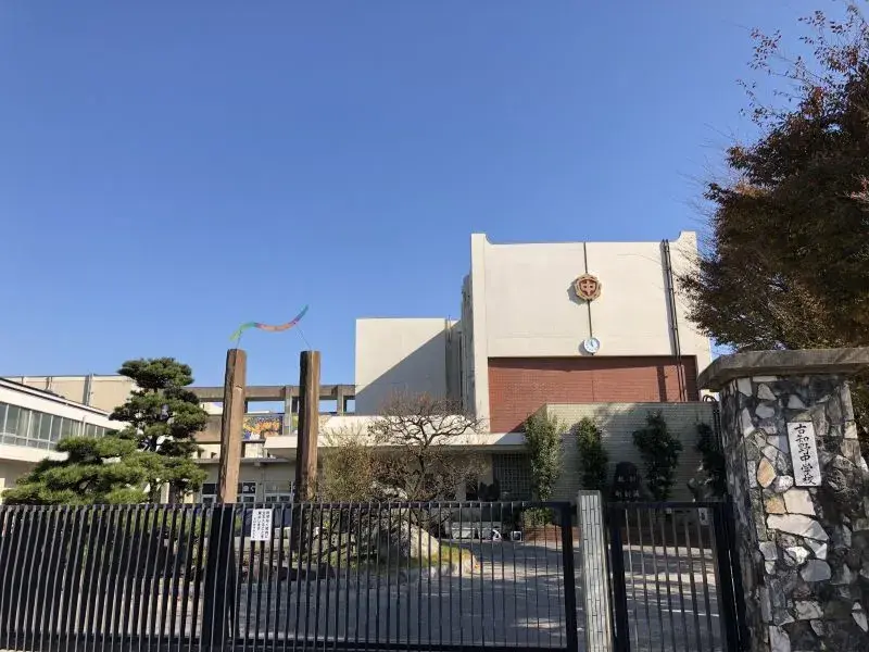 5LDK Konan City Aichi Prefecture (7)