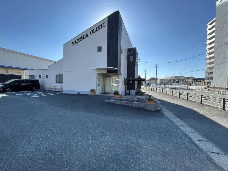 5LDK Property Toyokawa City Aichi Prefecture (3)
