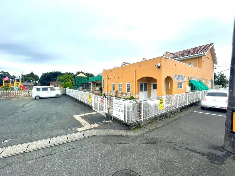 5LDK Property Toyokawa City Aichi Prefecture (6)