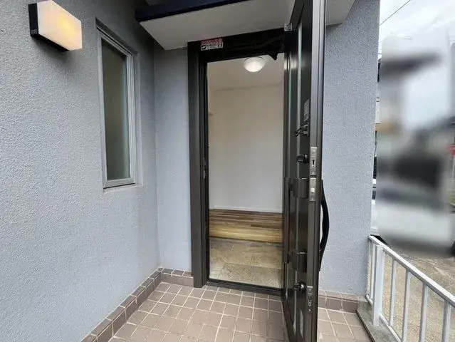 3SLDK户型 尾张旭市 爱知县 (16)