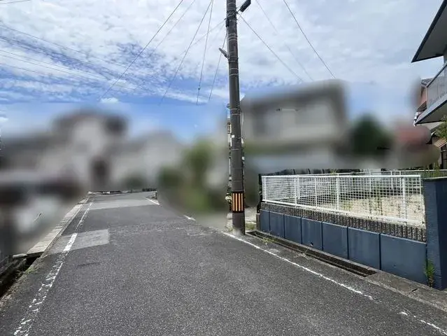 3SLDK户型 尾张旭市 爱知县 (3)
