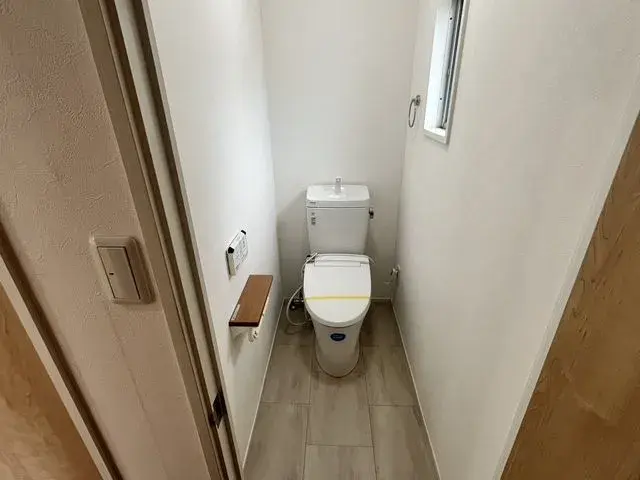3SLDK户型 尾张旭市 爱知县 (24)