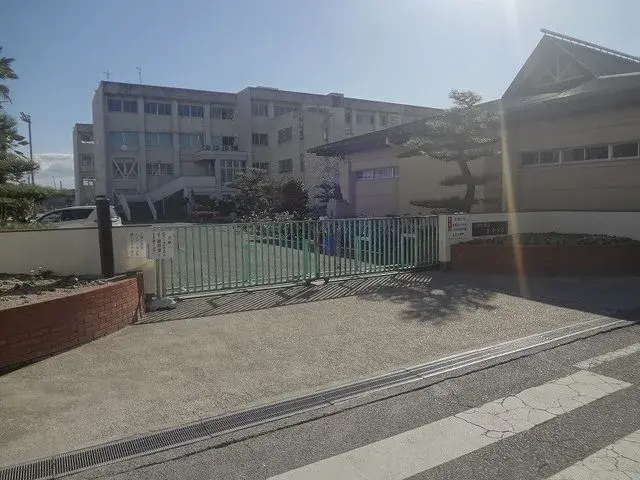 3SLDK户型 尾张旭市 爱知县 (26)