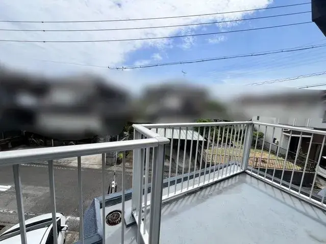 3SLDK户型 尾张旭市 爱知县 (4)