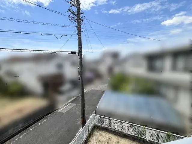 3SLDK户型 尾张旭市 爱知县 (6)
