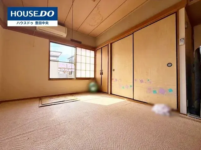 Propiedad 4LDK Ciudad de Toyota Prefectura de Aichi (13)