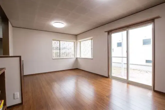6SLDK Ciudad de Nagoya Barrio Tenpaku Prefectura de Aichi (2)