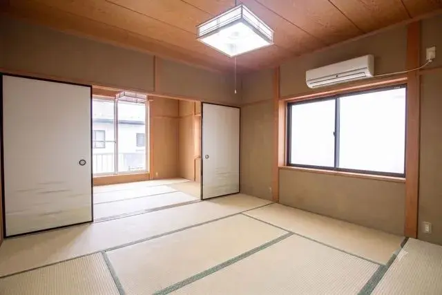 6SLDK Ciudad de Nagoya Barrio Tenpaku Prefectura de Aichi (11)