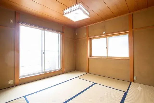 6SLDK Ciudad de Nagoya Barrio Tenpaku Prefectura de Aichi (13)