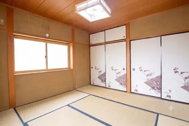 6SLDK Ciudad de Nagoya Barrio Tenpaku Prefectura de Aichi (14)