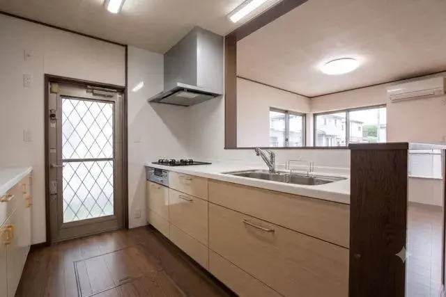 6SLDK Ciudad de Nagoya Barrio Tenpaku Prefectura de Aichi (15)