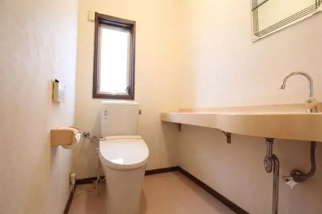 6SLDK Ciudad de Nagoya Barrio Tenpaku Prefectura de Aichi (17)
