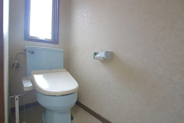 6SLDK Ciudad de Nagoya Barrio Tenpaku Prefectura de Aichi (18)