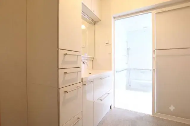 6SLDK Ciudad de Nagoya Barrio Tenpaku Prefectura de Aichi (19)