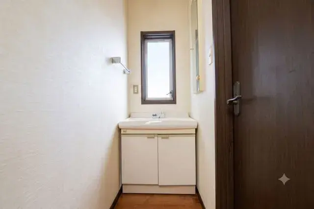 6SLDK Ciudad de Nagoya Barrio Tenpaku Prefectura de Aichi (20)