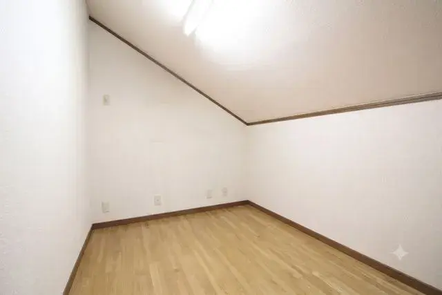 6SLDK Ciudad de Nagoya Barrio Tenpaku Prefectura de Aichi (4)