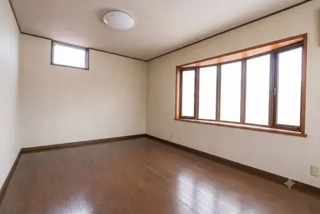 6SLDK Ciudad de Nagoya Barrio Tenpaku Prefectura de Aichi (5)