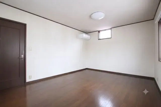 6SLDK Ciudad de Nagoya Barrio Tenpaku Prefectura de Aichi (6)