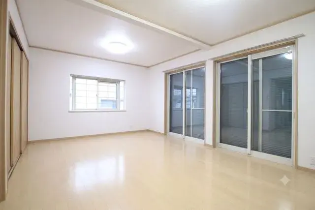 6SLDK Ciudad de Nagoya Barrio Tenpaku Prefectura de Aichi (7)