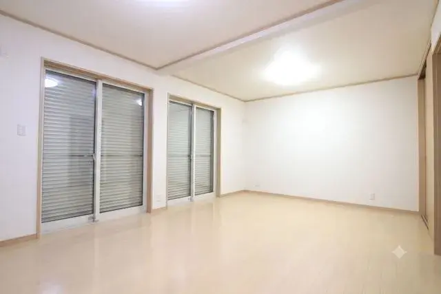 6SLDK Ciudad de Nagoya Barrio Tenpaku Prefectura de Aichi (8)