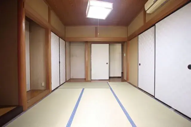 6SLDK Ciudad de Nagoya Barrio Tenpaku Prefectura de Aichi (10)