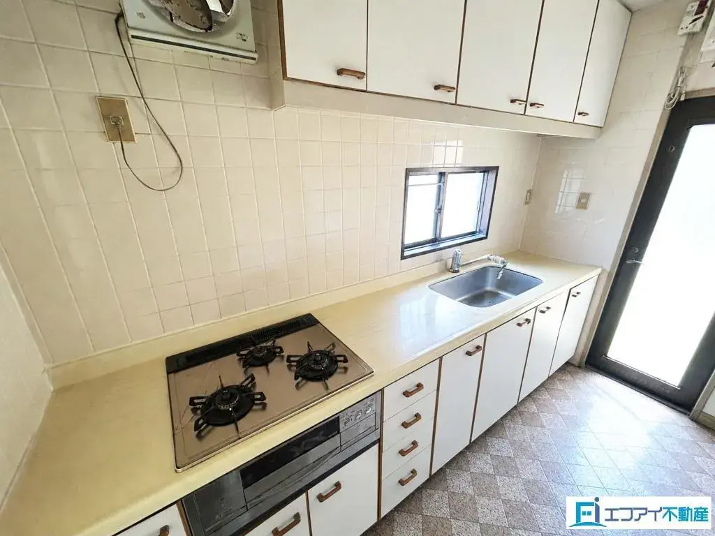 4SLDK Property Chita City Aichi Prefecture (13)