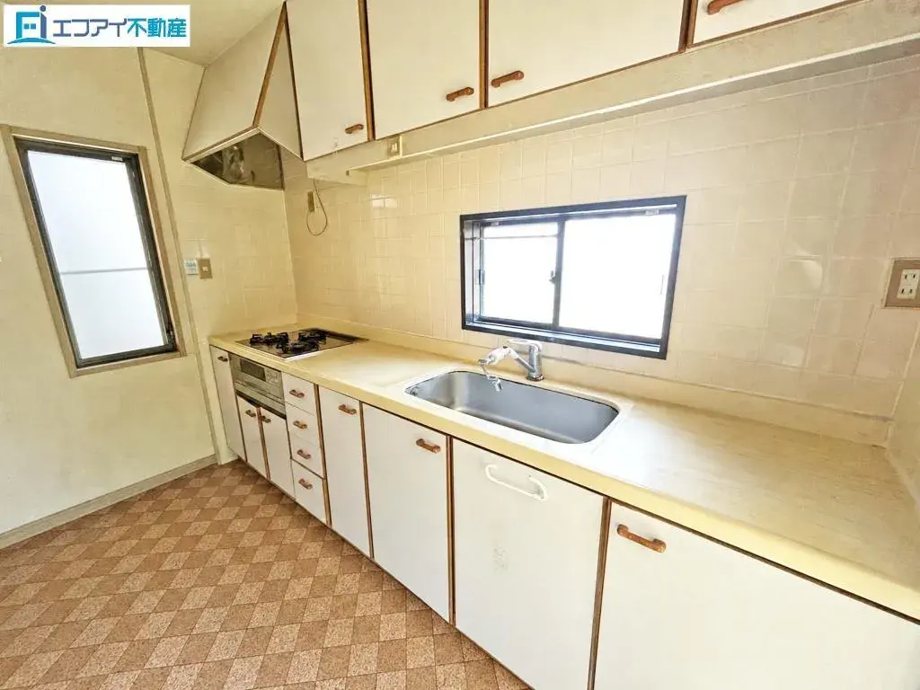 4SLDK Property Chita City Aichi Prefecture (14)